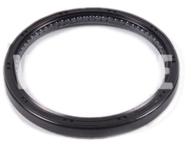 Angle gear sleeve sealing ring outer 75x62.6x8 mm, gearbox TF-80SC AWD, TF-80SD AWD, TG-81SC AWD P2 (2006-) P1 P3 SPA/CMA (OEM)