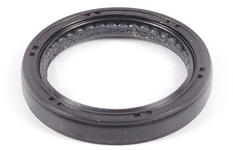 Angle gear sleeve sealing ring inner 45.3x33.6x7 mm, gearbox TF-80SC AWD, TF-80SD AWD, TG-81SC AWD P2 (2006-) P1 P3 SPA/CMA