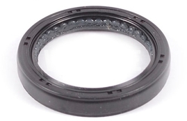 Angle gear sleeve sealing ring inner 45.3x33.6x7 mm, gearbox TF-80SC AWD, TF-80SD AWD, TG-81SC AWD P2 (2006-) P1 P3 SPA/CMA (OEM)