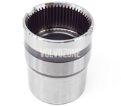 Angle gear sleeve, gearbox AW50/51 AWD