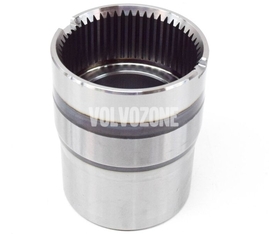 Angle gear sleeve, gearbox AW50/51 AWD (OEM)