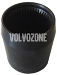 Angle gear sleeve, gearbox M66 AWD