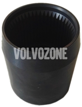 Angle gear sleeve, gearbox M66 AWD (OEM)