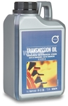 Automatic transmission oil (2011-) Genuine Volvo Fluid 1L