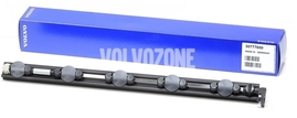 Swirl flaps 2.4D/D5 P1 P2 P3 (OEM)