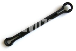 Swirl flaps link/joint 2.4D/D5 P1 P2 P3 (OEM)