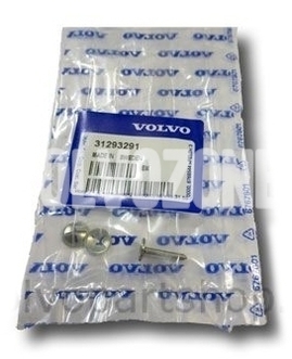 Swirl flaps link/joint repair kit 2.4D/D5 P1 P2 P3 (OEM)