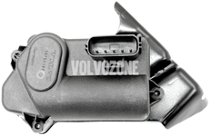 Swirl flaps actuator 2.4D/D5 P1 P2 P3