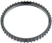Front wheel ABS reluctor ring P80 (1999-) C70/S70/V70(XC) P2 S60/S80/V70 II/XC70 II/XC90