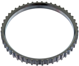 Front wheel ABS reluctor ring P80 (1999-) C70/S70/V70(XC) P2 S60/S80/V70 II/XC70 II/XC90