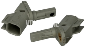 Front wheel speed sensor P3 S60 II(XC)/V60(XC)/XC60 S80 II/V70 III/XC70 III
