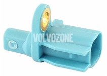 Rear wheel speed sensor with AWD P1 S40 II/V50 P3 S60 II(XC)/V60(XC)/XC60 S80 II/V70 III/XC70 III