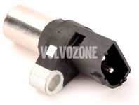 Front wheel speed sensor P80 (-1998) C70/S70/V70(XC)