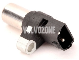 Front wheel speed sensor P80 (-1998) C70/S70/V70(XC)