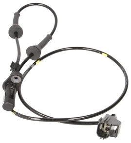 Front wheel speed sensor P80 (1999-) C70/S70/V70(XC)