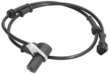 Front wheel speed sensor right side (-1997) S40/V40