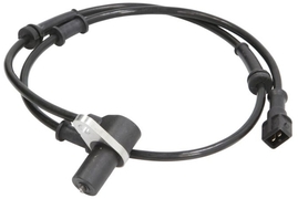 Front wheel speed sensor right side (-1997) S40/V40