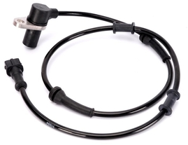 Front wheel speed sensor (1998-) S40/V40