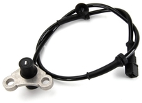 Rear wheel speed sensor S40/V40 (new type)