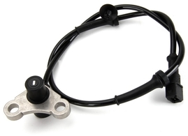 Rear wheel speed sensor S40/V40 (new type)
