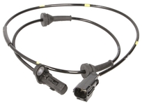 Front wheel speed sensor left side P2 S60/S80 (2000-)/V70 II/XC70 II