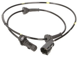 Front wheel speed sensor left side P2 S60/S80 (2000-)/V70 II/XC70 II