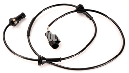 Front wheel speed sensor right side P2 S60/S80 (2000-)/V70 II/XC70 II, S80 (-2000) left/right side