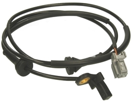 Rear wheel speed sensor left side P2 S60/S80(2000-)/V70 II/XC70 II