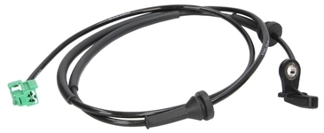 Rear wheel speed sensor right side P2 S60/S80(2000-)/V70 II/XC70 II