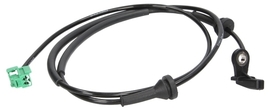 Rear wheel speed sensor right side P2 S60/S80(2000-)/V70 II/XC70 II