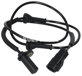 Front wheel speed sensor right side 5 cylinder engines P2 XC90
