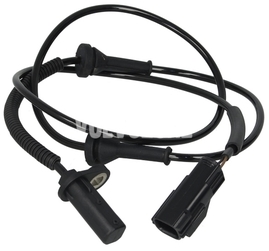 Front wheel speed sensor right side 5 cylinder engines P2 XC90