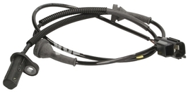 Front wheel speed sensor right side 6 cylinder engines P2 XC90