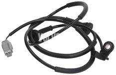 Rear wheel speed sensor left side P2 XC90