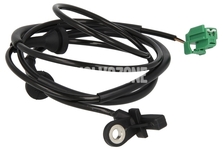 Rear wheel speed sensor right side P2 XC90