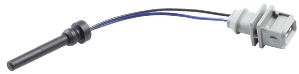 Coolant level sensor P80 (-1998) C70/S70/V70(XC)
