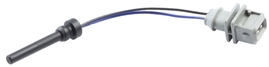 Coolant level sensor P80 (-1998) C70/S70/V70(XC) (OEM)