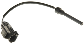 Coolant level sensor P80 (1999-) C70/S70/V70(XC), P2 S60/S80/V70 II/XC70 II/XC90 (OEM)