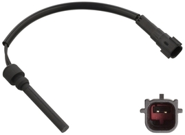 Coolant level sensor P1 V40 II(XC) P3 S60 II(XC)/V60(XC)/XC60 S80 II/V70 III/XC70 III