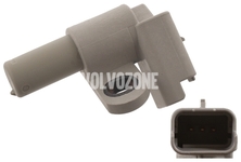 Camshaft pulse sensor 2.0D P1 C30/C70 II/S40 II/V50 P3 S80 II/V70 III