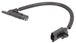 Camshaft pulse sensor 1.6D2 P1 C30/S40 II/V40 II(XC)/V50 P3 S60 II/V60 S80 II/V70 III