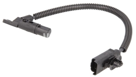 Camshaft pulse sensor 1.6D2 P1 C30/S40 II/V40 II(XC)/V50 P3 S60 II/V60 S80 II/V70 III