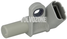Camshaft pulse sensor 1.6D P1 C30/S40 II/V50 P3 S80 II/V70 III