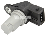 Camshaft pulse sensor 1.9 DI (2001-) S40/V40