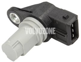 Camshaft pulse sensor 1.9 DI (2001-) S40/V40