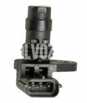 Camshaft pulse sensor 4.4 V8 P2 XC90 P3 S80 II