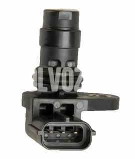 Camshaft pulse sensor 4.4 V8 P2 XC90 P3 S80 II (OEM)