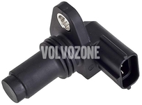 Camshaft pulse sensor P1 P3 SPA/CMA (2014-) 1.5/2.0 4 cylinder engines, P2 3.2 XC90, P3 3.2/T6
