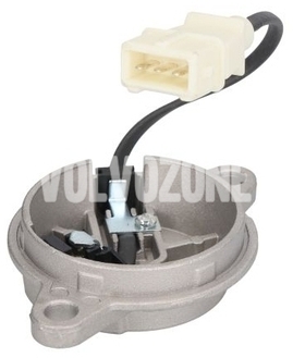 Camshaft pulse sensor 2.0T/2.0 T5/T5-R/R/2.5T (-1998), 2.0 10V/2.5 10V P80 C70/S70/V70(XC)