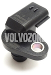Camshaft pulse sensor 5 cylinder gasoline engines P1 P3
